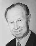 Profilbild Wendelin Königsberger