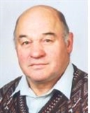 Profilbild Wendelin Miller