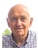 Profilbild Wendelin Schmelzenbach
