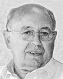 Profilbild Wendelin Schneider