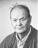 Profilbild Wendelin Stadler
