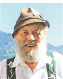 Profilbild Werner Achilles