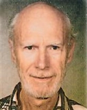 Profilbild Werner Aicher