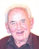 Profilbild Werner Bader