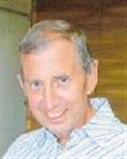 Profilbild Werner Betzler