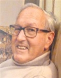 Profilbild Werner Blind