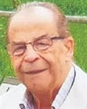 Profilbild Werner Breckel
