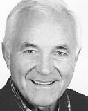 Profilbild Werner Eder