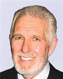 Profilbild Werner Endrös