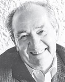 Profilbild Werner Gebele
