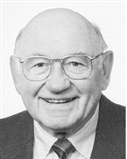 Profilbild Werner Glodeck