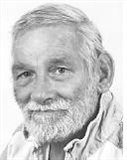 Profilbild Werner Gröner