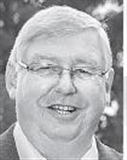Profilbild Werner Güthler
