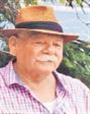 Profilbild Werner Hack