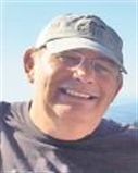 Profilbild Werner Hafenmair