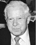 Profilbild Werner Hartrampf