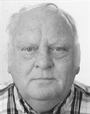 Profilbild Werner Hefele