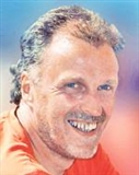 Profilbild Werner Hörmann
