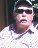 Profilbild Werner Katzer
