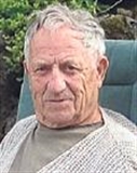 Profilbild Werner Kleemaier