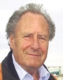 Profilbild Werner Kotz