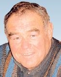 Profilbild Werner Krauß