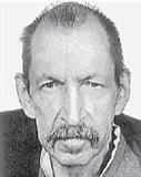 Profilbild Werner Kurz