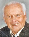 Profilbild Werner Kuttik