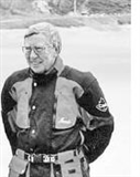 Profilbild Werner Längl