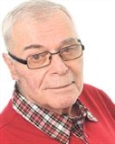 Profilbild Werner Lüling