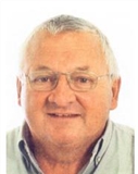 Profilbild Werner Maucher