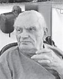 Profilbild Werner Mayer
