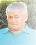 Profilbild Werner Moser