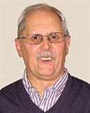 Profilbild Werner Müller