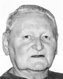Profilbild Werner Nentwich