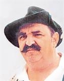 Profilbild Werner Neugebauer