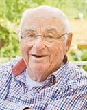 Profilbild Werner Neuhauser
