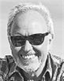 Profilbild Werner Preising