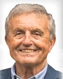 Profilbild Werner Puschmann