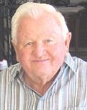 Profilbild Werner Ruf