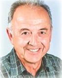 Profilbild Werner Schaller