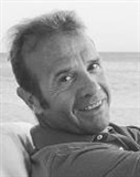 Profilbild Werner Schmid