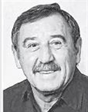 Profilbild Werner Schmid