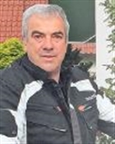 Profilbild Werner Schropp