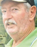 Profilbild Werner Siebeck