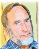 Profilbild Werner Splitgerber