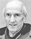 Profilbild Werner Steger