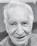 Profilbild Werner Stephani