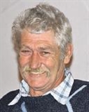 Profilbild Werner Stransky