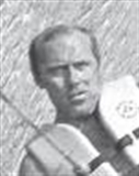 Profilbild Werner Sölch